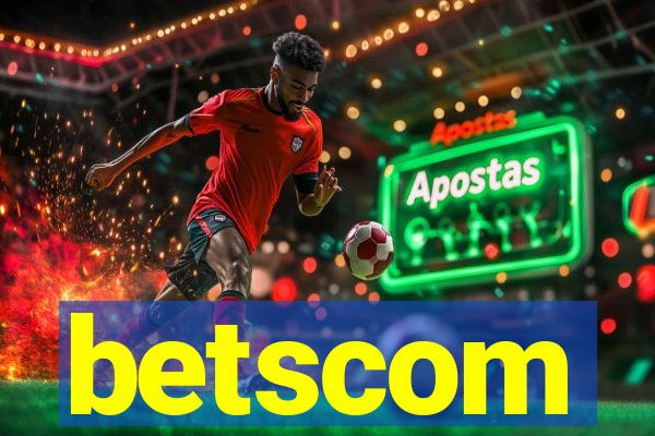 betscom