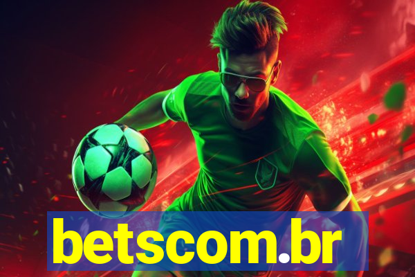 betscom.br