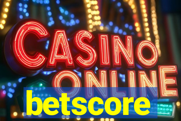 betscore