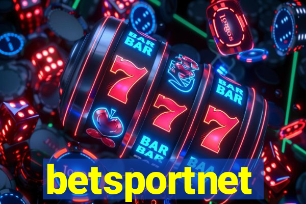 betsportnet