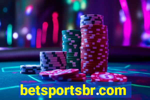 betsportsbr.com