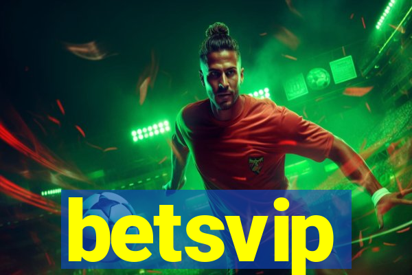 betsvip