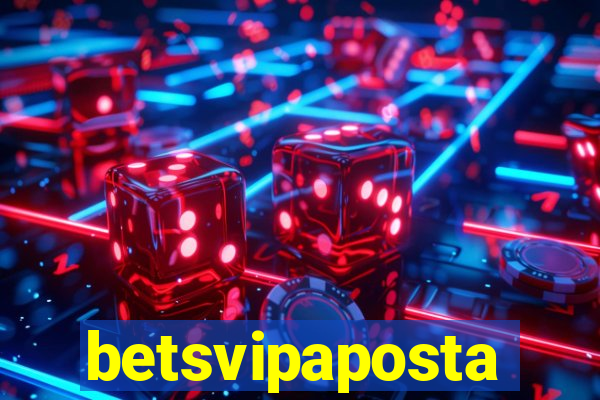 betsvipaposta