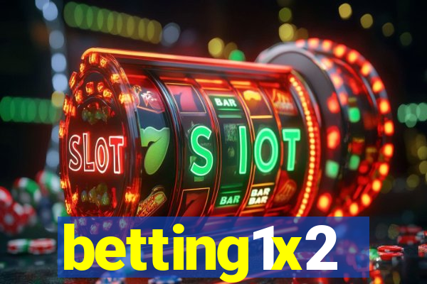 betting1x2