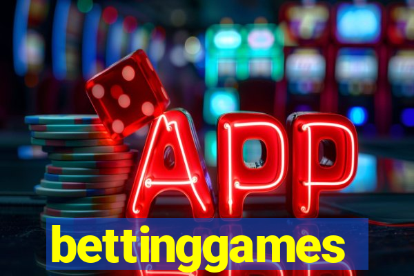 bettinggames