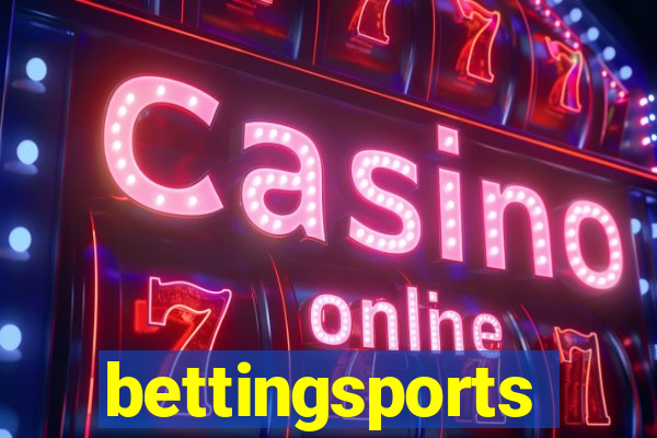 bettingsports