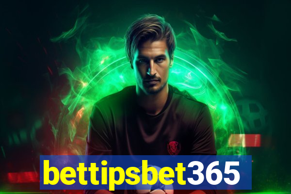 bettipsbet365