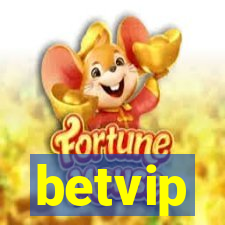 betvip