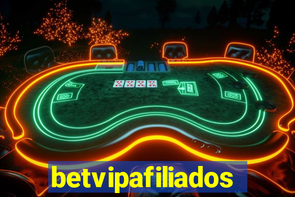 betvipafiliados