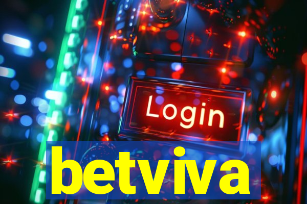 betviva