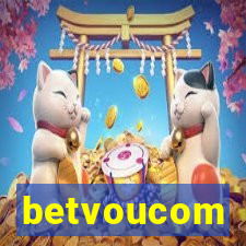 betvoucom