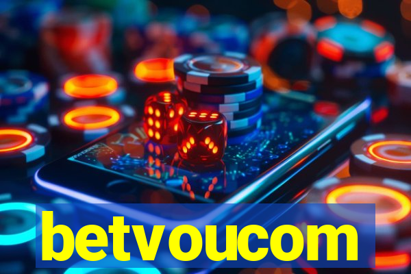 betvoucom