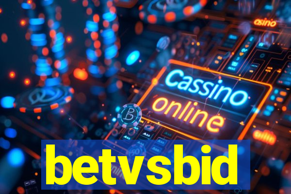 betvsbid