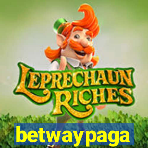 betwaypaga