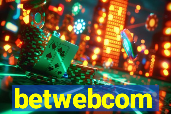 betwebcom