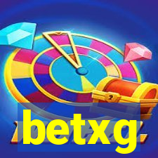 betxg