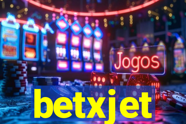 betxjet