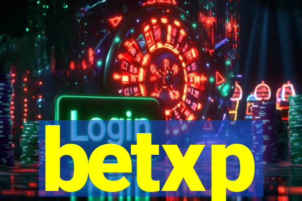 betxp