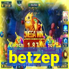 betzep