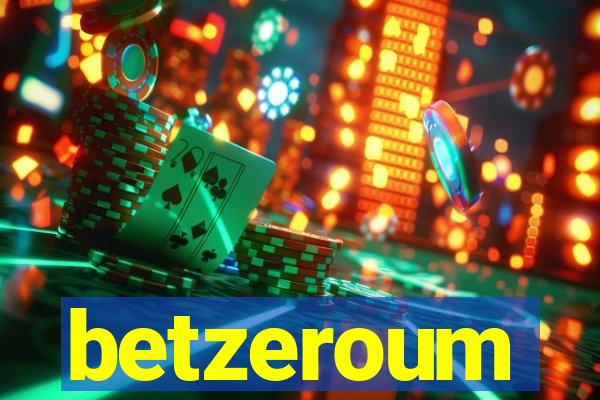 betzeroum