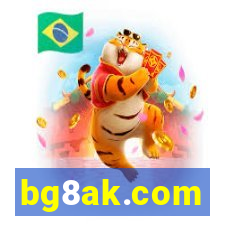 bg8ak.com