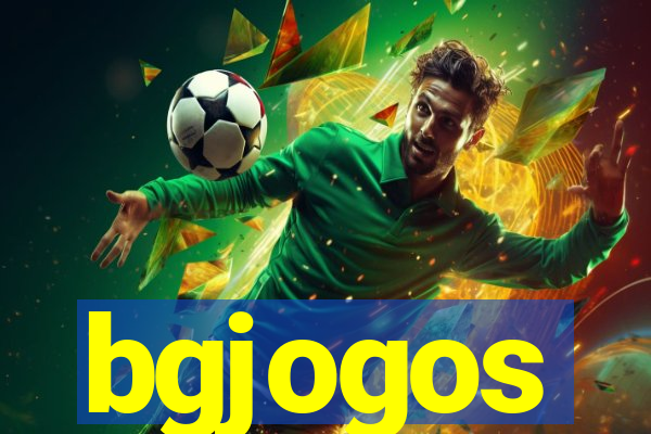 bgjogos