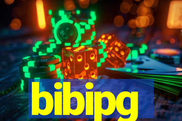 bibipg