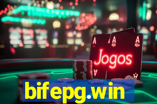 bifepg.win