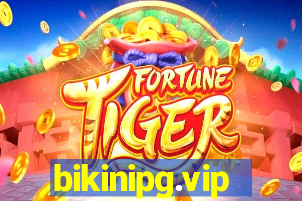 bikinipg.vip