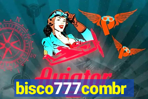 bisco777combr