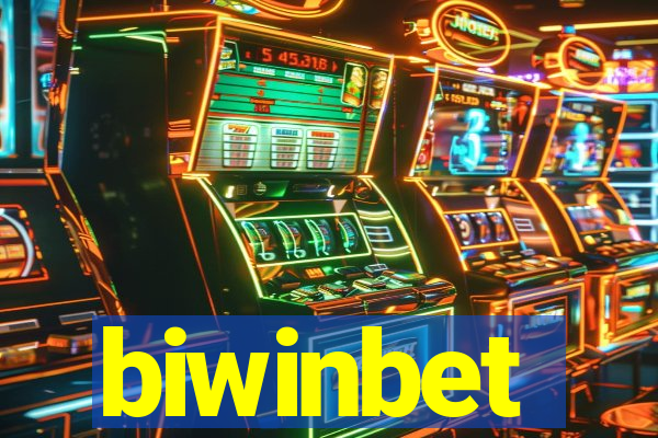 biwinbet