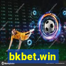 bkbet.win