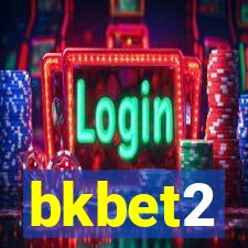 bkbet2