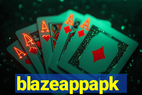 blazeappapk