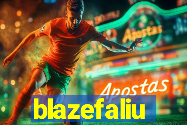 blazefaliu