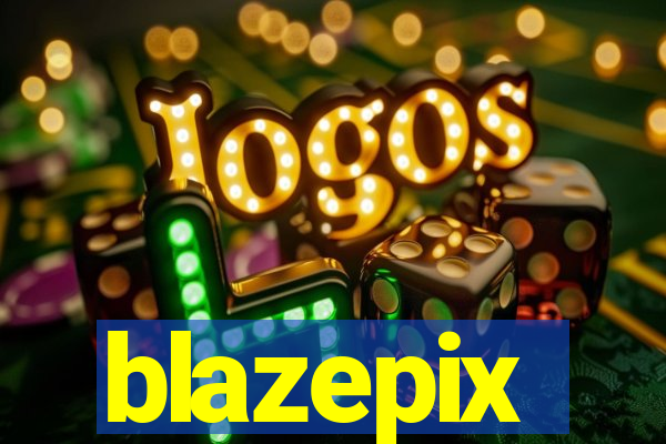 blazepix