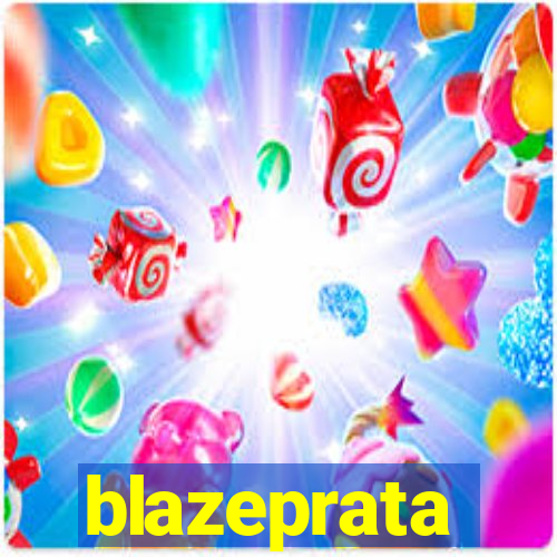 blazeprata