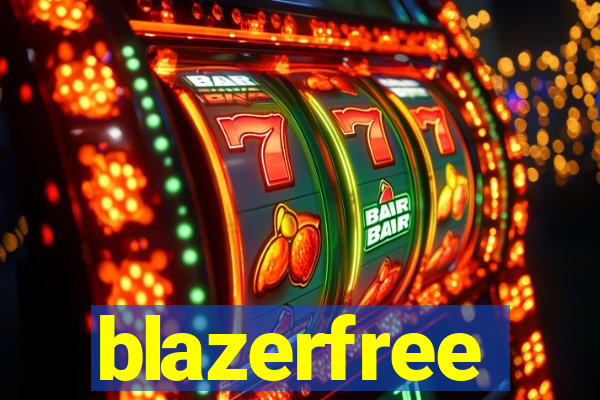 blazerfree