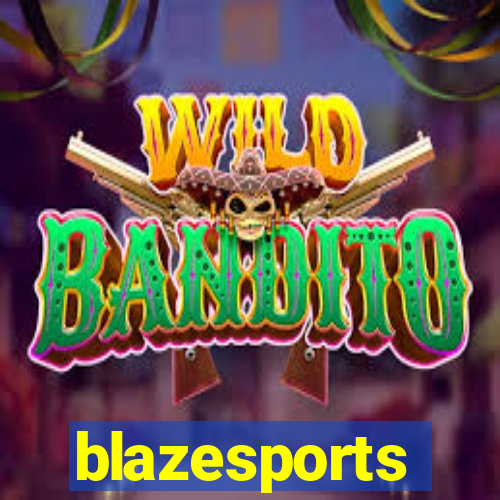 blazesports