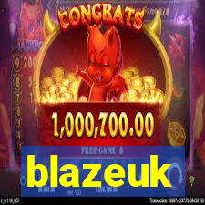 blazeuk