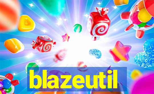 blazeutil