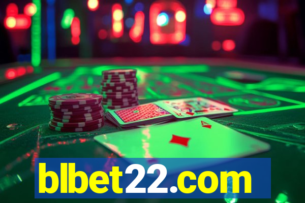 blbet22.com