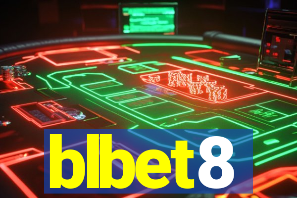 blbet8