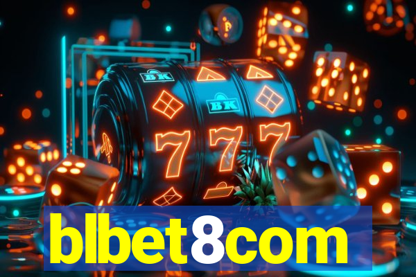 blbet8com