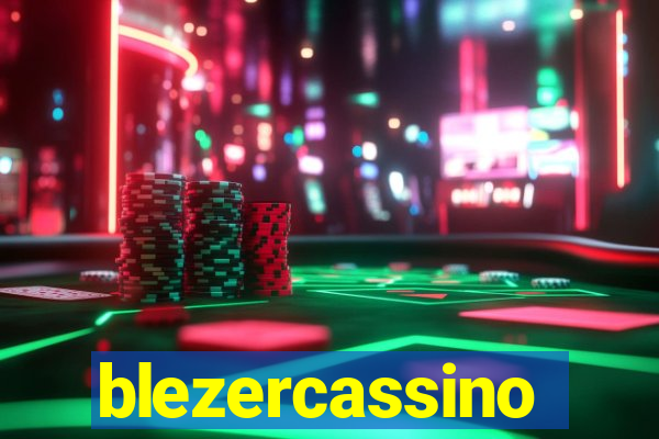 blezercassino