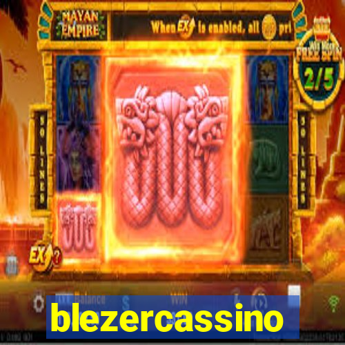 blezercassino