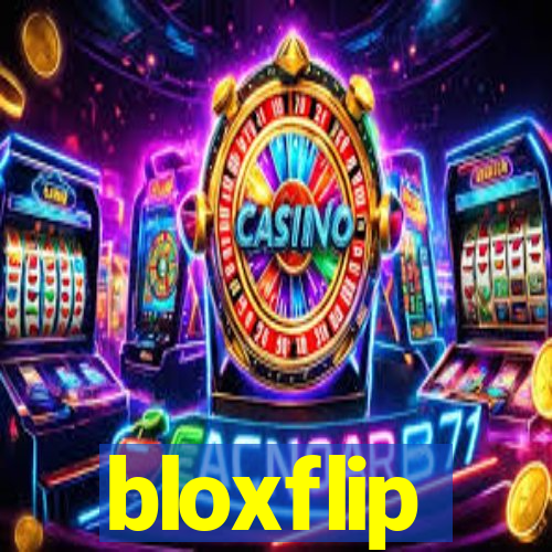 bloxflip