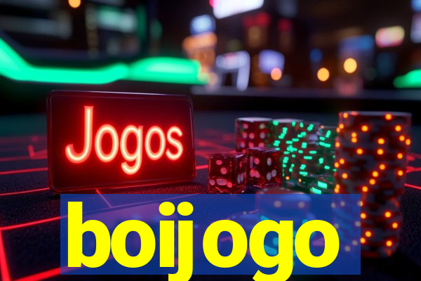 boijogo