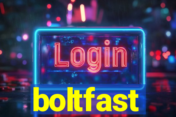 boltfast