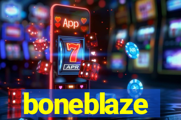 boneblaze